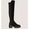 Stuart Weitzman 5050 SOHO BOOT