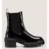 Stuart Weitzman SOHO CHELSEA BOOTIE
