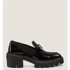 Stuart Weitzman 5050 SOHO LOAFER