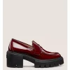 Stuart Weitzman SOHO LOAFER