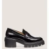 Stuart Weitzman SOHO LOAFER