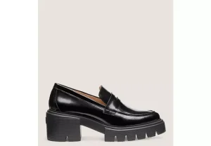 Stuart Weitzman SOHO LOAFER