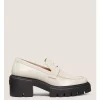 Stuart Weitzman SOHO LOAFER