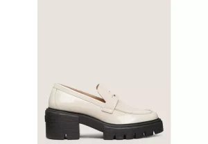 Stuart Weitzman SOHO LOAFER