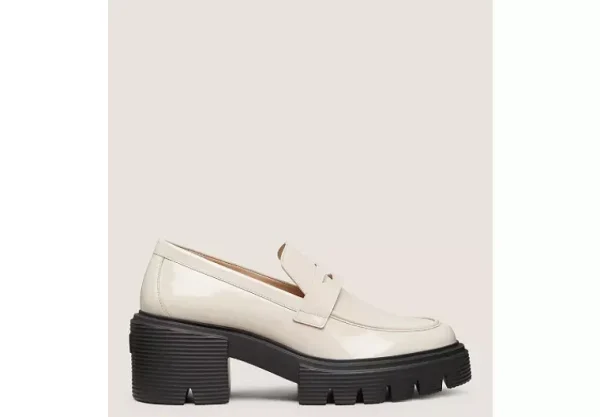 Stuart Weitzman SOHO LOAFER