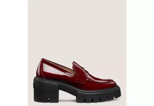 Stuart Weitzman SOHO LOAFER