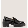 Stuart Weitzman SOHO LOAFER