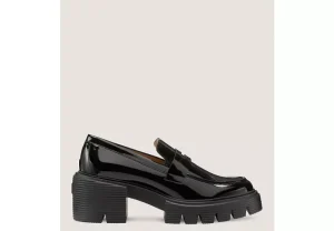 Stuart Weitzman SOHO LOAFER