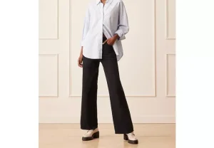 Stuart Weitzman SOHO LOAFER