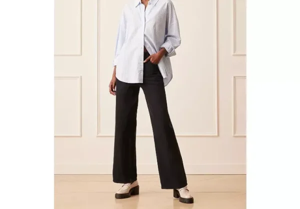Stuart Weitzman SOHO LOAFER