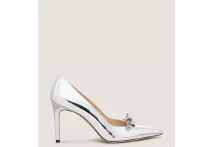 Stuart Weitzman STUART FELICITY 85