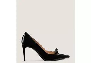 Stuart Weitzman STUART FELICITY 85