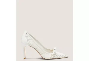 Stuart Weitzman STUART FELICITY 85