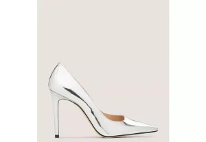 Stuart Weitzman STUART POWER 100