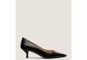 Stuart Weitzman STUART POWER 50