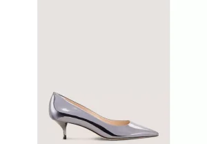 Stuart Weitzman STUART POWER 50