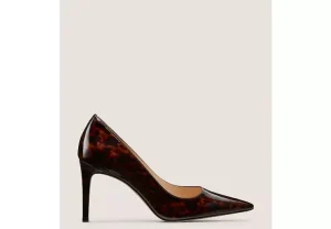 Stuart Weitzman STUART POWER 85