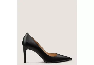 Stuart Weitzman STUART POWER 85