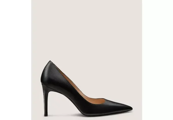 Stuart Weitzman STUART POWER 85