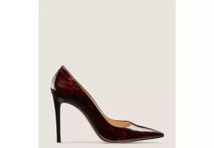 Stuart Weitzman STUART POWER 100