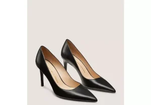 Stuart Weitzman STUART POWER 85