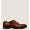Stuart Weitzman SW CLUB CLASSIC DERBY