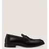 Stuart Weitzman SW CLUB CLASSIC MOC