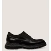 Stuart Weitzman SW CLUB LA DERBY
