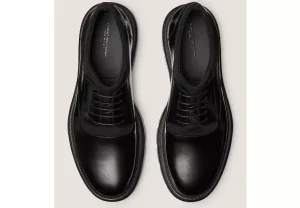 Stuart Weitzman SW CLUB LA DERBY