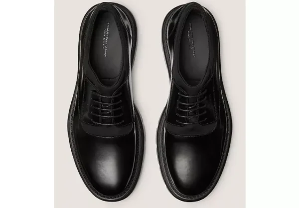Stuart Weitzman SW CLUB LA DERBY