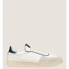 Stuart Weitzman SW DERBY