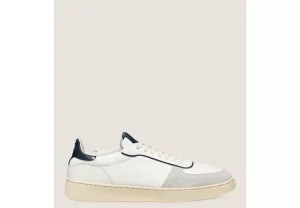 Stuart Weitzman SW DERBY