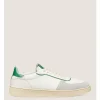 Stuart Weitzman SW DERBY