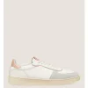 Stuart Weitzman SW DERBY