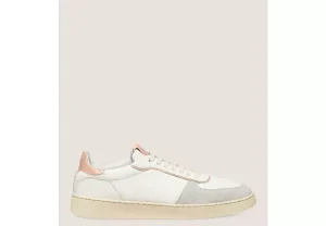 Stuart Weitzman SW DERBY