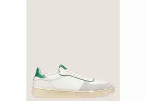 Stuart Weitzman SW DERBY