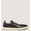 Stuart Weitzman SW DERBY