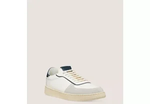 Stuart Weitzman SW DERBY