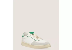 Stuart Weitzman SW DERBY