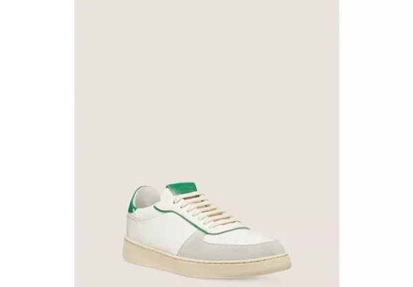 Stuart Weitzman SW DERBY