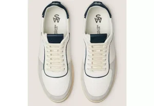 Stuart Weitzman SW DERBY