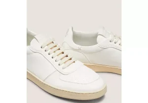 Stuart Weitzman SW DERBY