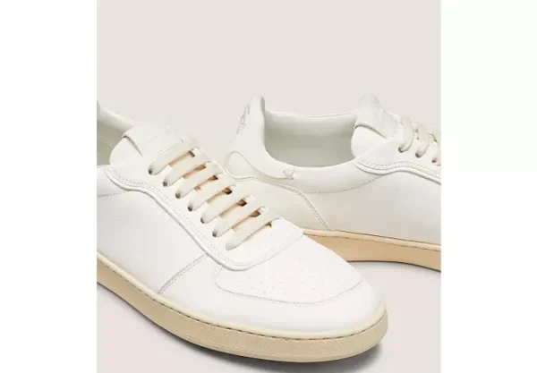 Stuart Weitzman SW DERBY