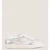 Stuart Weitzman SW RUNAROUND SNEAKER