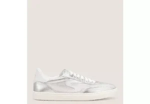Stuart Weitzman SW RUNAROUND SNEAKER