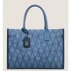 Stuart Weitzman SW TOTE
