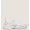 Stuart Weitzman SW TRAINER
