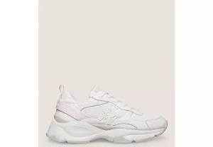Stuart Weitzman SW TRAINER
