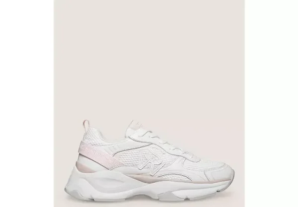 Stuart Weitzman SW TRAINER