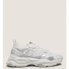 Stuart Weitzman SW TRAINER